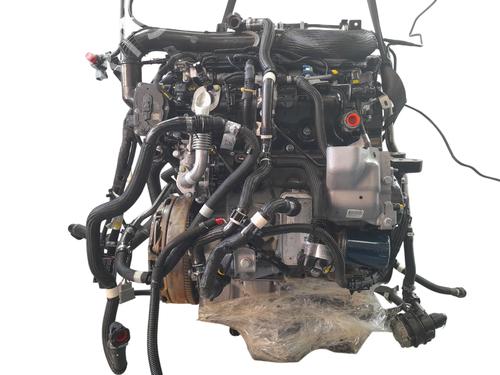 Engine CITROËN JUMPER II Van 2.2 BlueHDi 140 | BP32294756M1 - Image 6