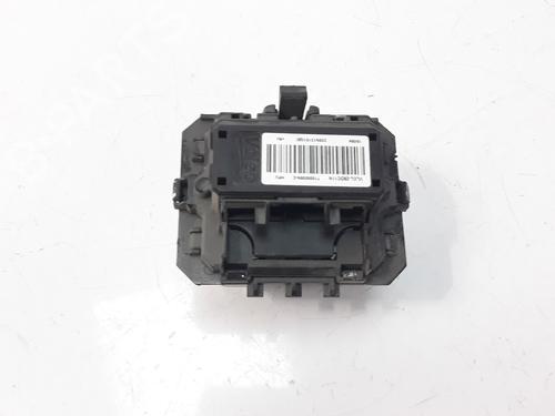 Used Heater resistor TOYOTA AYGO (_B4_) [2014-2025]  12346602
