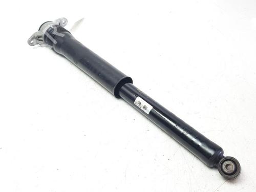 left-rear-shock-absorber-mazda-3-hatchback-bp-2018-32216931 main image