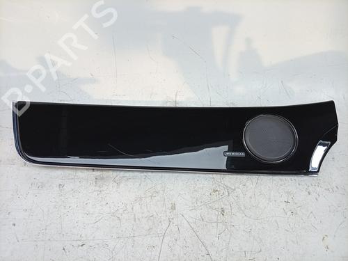 Used Other Other 37460360 37460360