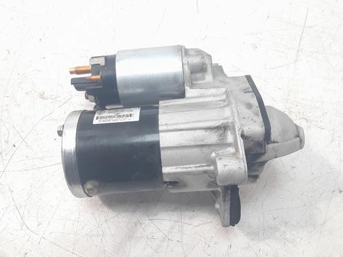 Starter RENAULT CLIO IV Grandtour (KH_) 0.9 TCe 90 | BP31292359M8 