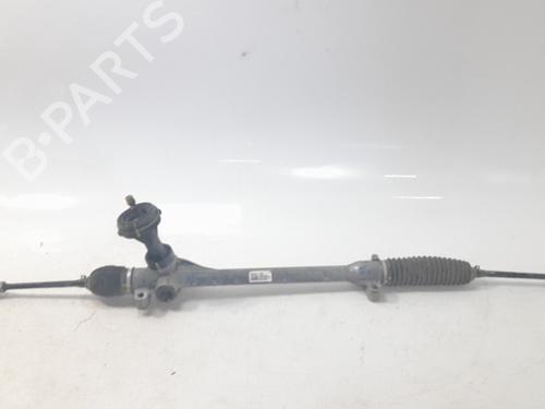 Styregear/Snekke HYUNDAI i10 III (AC3, AI3) 1.0 MPi (67 hp) 26518660