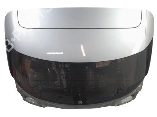 Tailgate KIA XCEED (CD) 1.0 T-GDI | BP32684821C6 - Image 2