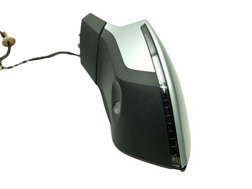 Left mirror SEAT ATECA (KH7, KHP) 1.5 TSI | BP32686868C26  - Image 6