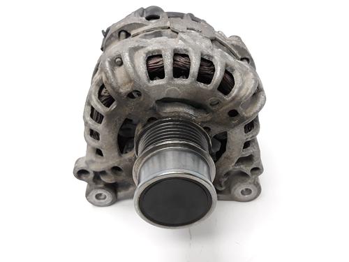Used Alternator SEAT IBIZA IV SC (6J1, 6P5) [2008-2018]  8661744