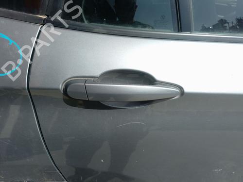 rear-right-exterior-door-handle-bmw-x1-e84-2009-2010-2011-2012-2013-2014-2015-33954543 main image