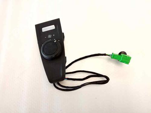 Used Climate control CITROËN C4 Grand Picasso II (DA_, DE_) [2013-2025]  6075855