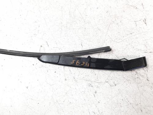 Rear windshield wiper arm KIA NIRO I (DE) 1.6 GDI Plug-in Hybrid | BP17188523C144 