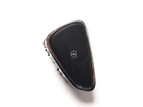 Used Switch OPEL CORSA E (X15) 1.4 (08, 68) (75 hp) 2690418