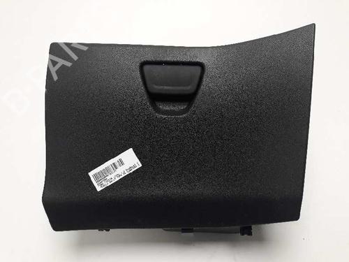 Used Glove box FORD FIESTA VI (CB1, CCN) [2008-2017]  1971032