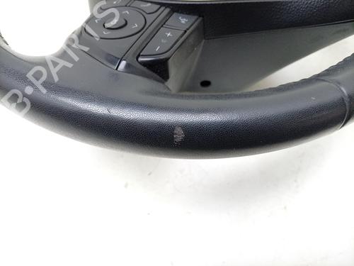 Rat TOYOTA RAV 4 V (_A5_, _H5_) 2.5 Hybrid AWD (AXAH54) | BP37601726C49 - Image 4