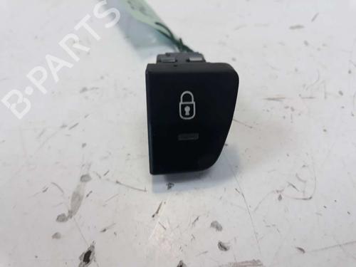 Switch PEUGEOT 5008 (0U_, 0E_) 1.6 16V 96652437ZD