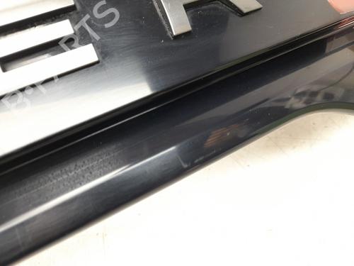 Rear center light LAND ROVER RANGE ROVER VELAR (L560) 2.0 P300 Si4 4x4 | BP33273285I39  - Image 14