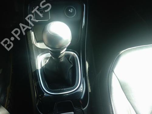 Gearstang Gearstang 39549408 39549408