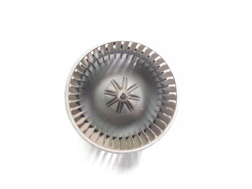 Heater blower motor TOYOTA LAND CRUISER PRADO (_J12_)  | BP25595913M62 