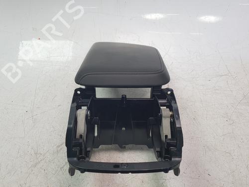 Armlæn VOLVO S60 III (224) T5 | BP30262281I20