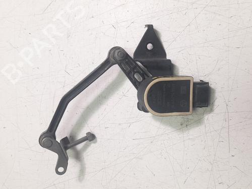 Elektronisk modul MERCEDES-BENZ GL-CLASS (X166) GL 350 CDI / BlueTec 4-matic (166.823, 166.824) | BP30838841M83