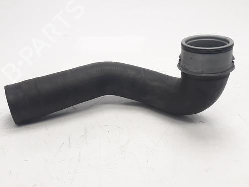 Used Pipe PORSCHE CAYMAN (981) 3.8 GT4 (385 hp) 14196365