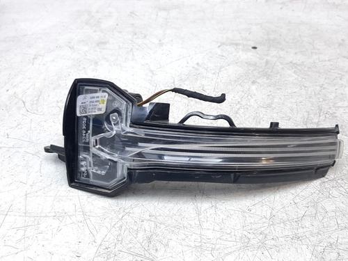 Used Left side indicator MERCEDES-BENZ A-CLASS (W177) [2018-2025]  23092962