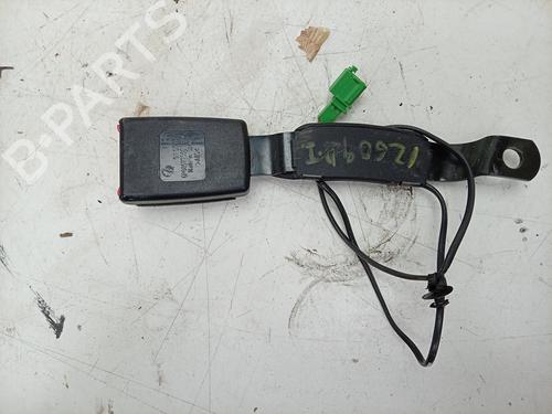 seat-buckle-seat-ibiza-iv-6j5-6p1-2008-2009-2010-2011-2012-2013-2014-2015-2016-2017-37019621 main image