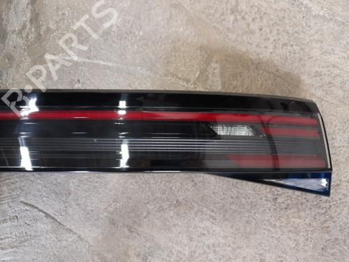 Rear center light VW TAIGO (CS1) 1.0 TSI | BP37174321I39 - Image 5