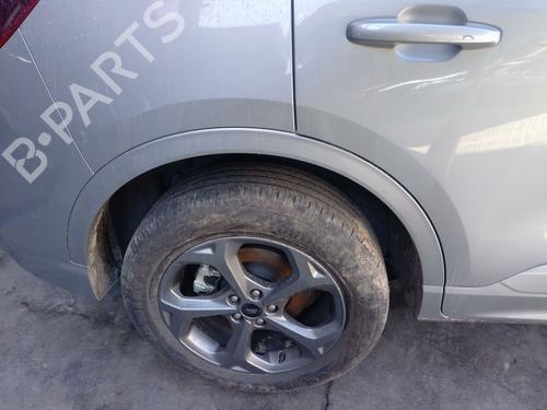 rear-right-wheel-arch-trim-ford-kuga-iii-dfk-2019-33995321 main image