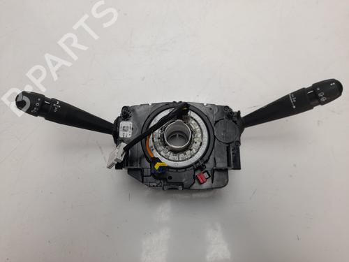 Used Switch PEUGEOT 208 I (CA_, CC_) 1.2 VTI 82 (82 hp) 7214288