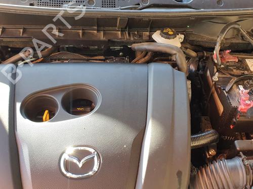 Lenkgetriebe MAZDA CX-3 (DK)  | BP22612408M22 
