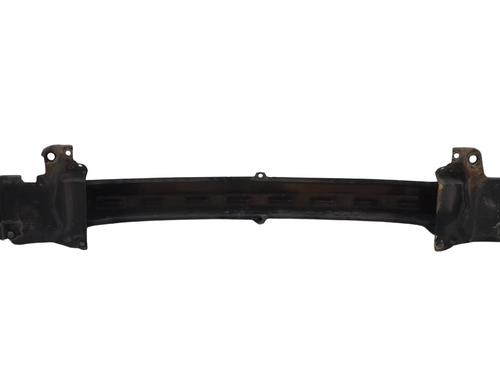Front bumper reinforcement VW GOLF IV (1J1)  | BP21553511C109 