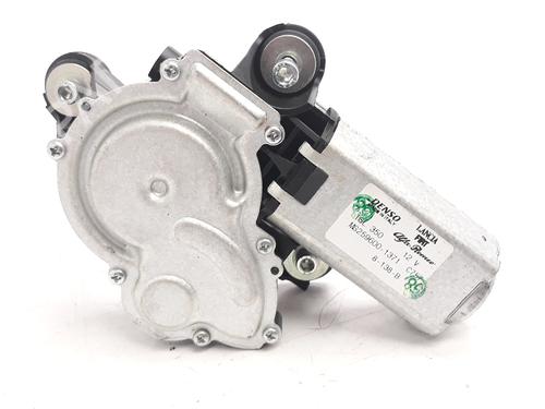 Rear wiper motor FIAT 500 (312_)  | BP8302681M102 
