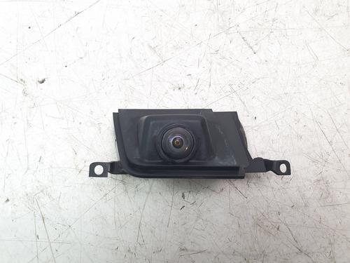 Used Camera LAND ROVER DISCOVERY SPORT (L550) 2.0 D 4x4 (180 hp) 29887549