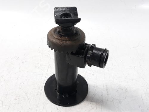 Used Jack Kit NISSAN TERRANO II (R20) [1992-2007]  16502639