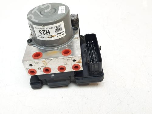 Used ABS pump KIA SPORTAGE V (NQ5) [2021-2025]  21191354