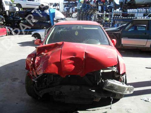 Right rear window motor SEAT LEON (1M1) 1.6 16 V | BP1028490E22 