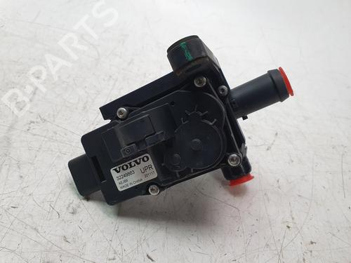 Used Other VOLVO S60 III (224) T5 (250 hp) 30773963