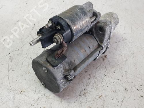 Starter MERCEDES-BENZ CLA Coupe (C117) CLA 200 CDI / d (117.308) | BP32304098M8 - Image 3