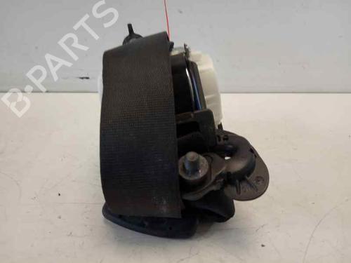Used Front right seatbelt BMW 4 Gran Coupe (F36) 420 d (184 hp) 8756853