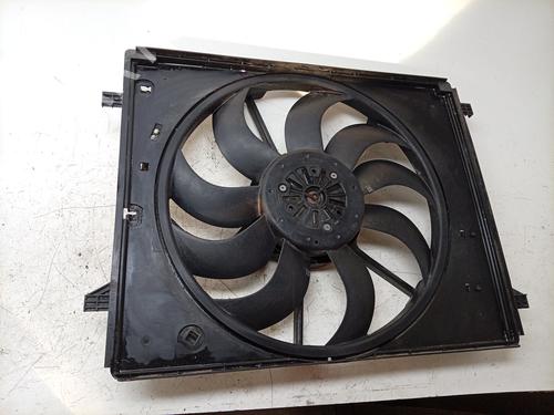 Used Radiator fan Radiator fan 38060631 38060631
