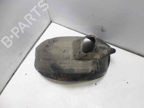 Wheel arch SMART CITY-COUPE (450) 0.6 (S1CLA1, 450.341) BP14204897C56