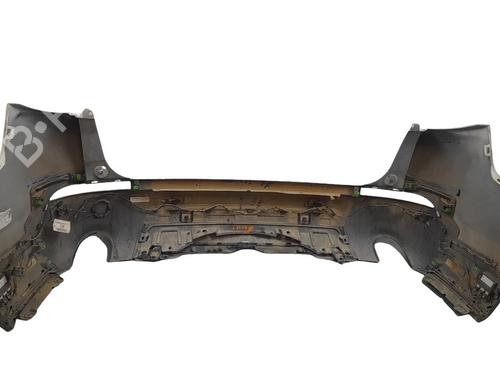 Rear bumper LAND ROVER DISCOVERY SPORT (L550) 2.0 D | BP22276173C8