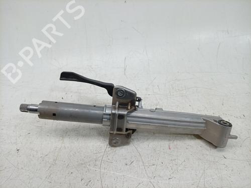 Steering column KIA SPORTAGE V (NQ5) 1.6 T-GDI MHEV | BP28113574M21 - Image 2