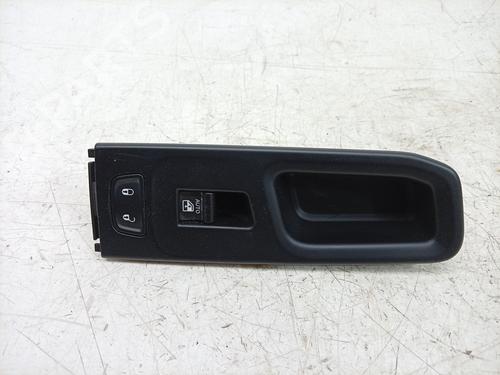 Right front window switch JEEP RENEGADE SUV (BU, B1, BV) 1.6 CRD | BP38016472I26 - Image 3