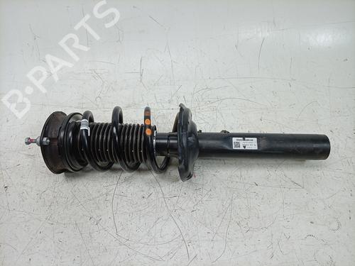 left-front-shock-absorber-vw-t-roc-a11-d11-2017-32019424 main image