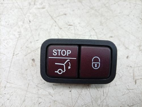 Used Switch Switch MERCEDES-BENZ EQA (H243) EQA 250+ (243.702) (190 hp) 40449956 40449956