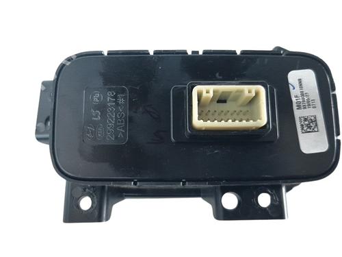 Switch HYUNDAI i20 II (GB, IB)  | BP18001845I30 