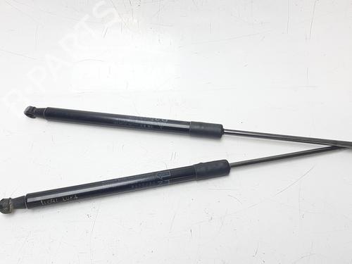 Used Tailgate lift support TOYOTA LAND CRUISER PRADO (_J15_) 2.8 D-4D (GDJ150_, GDJ155_, GDJ150, GDJ151) (177 hp) 14201090