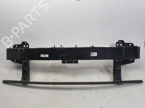 front-bumper-reinforcement-kia-niro-ii-sg2-2022-33983941 main image
