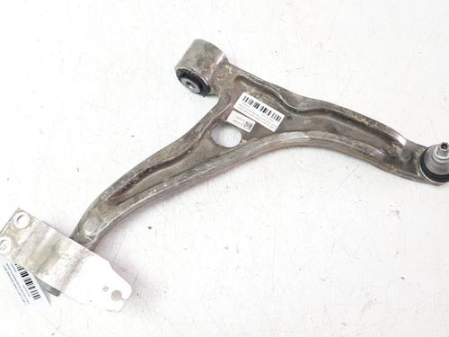 Used Right front suspension arm Right front suspension arm MERCEDES-BENZ A-CLASS (W177) A 200 (177.087) (163 hp) 35728750 35728750