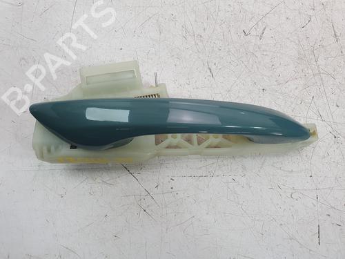 rear-right-exterior-door-handle-hyundai-i20-iii-bc3-bi3-2020-31665810 main image