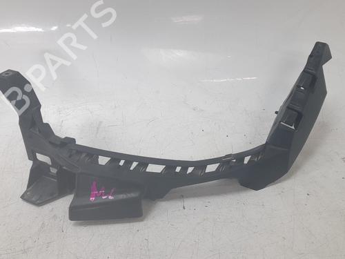 Used Left headlight support Left headlight support SEAT ARONA (KJ7, KJP) 1.0 TSI (116 hp) 34400396 34400396